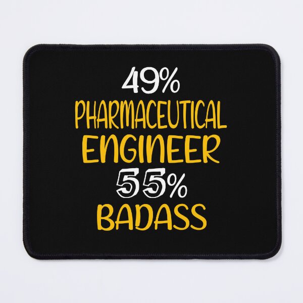 Item preview, shirt for Pharmaceutical engineer Gift for Pharmaceutical engineer, Gift for Pharmaceutical engineer, Christmas gift for Pharmaceutical engineer designed and sold by xlnv.