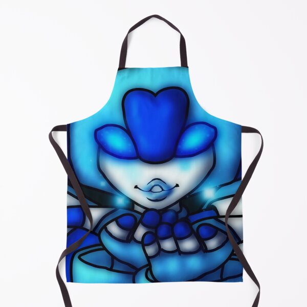 Item preview, Ionia - Kiss designed and sold by MeltyCat.