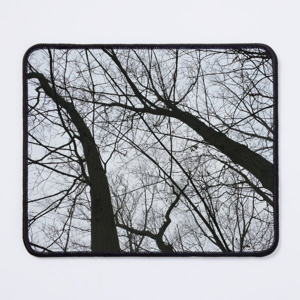 Item preview, Into the Ebony Wood designed and sold by brabatin.