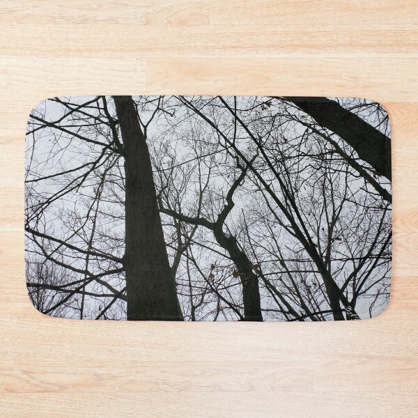 Item preview, Into the Ebony Wood designed and sold by brabatin.
