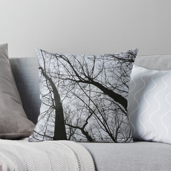 Item preview, Into the Ebony Wood designed and sold by brabatin.