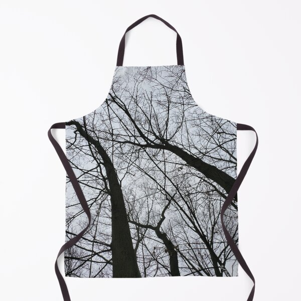 Item preview, Into the Ebony Wood designed and sold by brabatin.