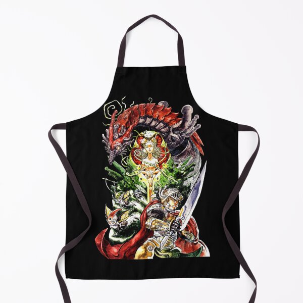 Item preview, Gamers Collection designed and sold by FotoLibreStudio.