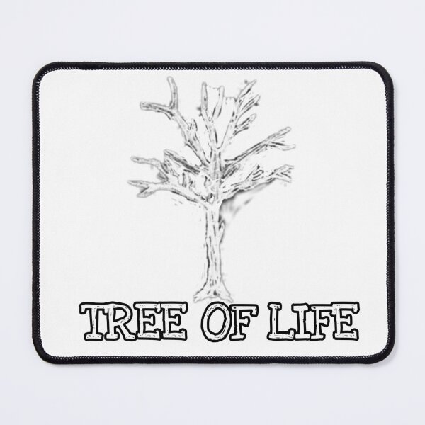 Item preview, xxxtentacion TREE OF LIFE designed and sold by Man4geGraph.