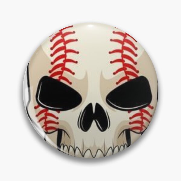 Item preview, BASEBALL MOM | BASEBALL Life designed and sold by Fly Flyout ⭐⭐⭐⭐⭐.