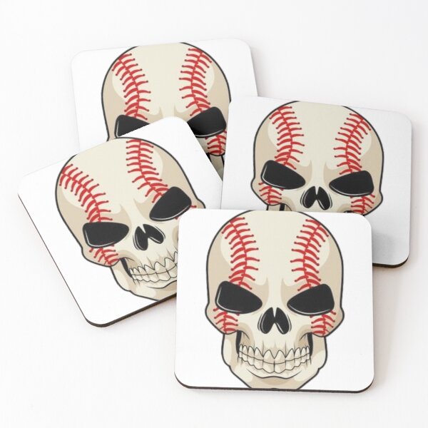 Item preview, BASEBALL MOM | BASEBALL Life designed and sold by Fly Flyout ⭐⭐⭐⭐⭐.