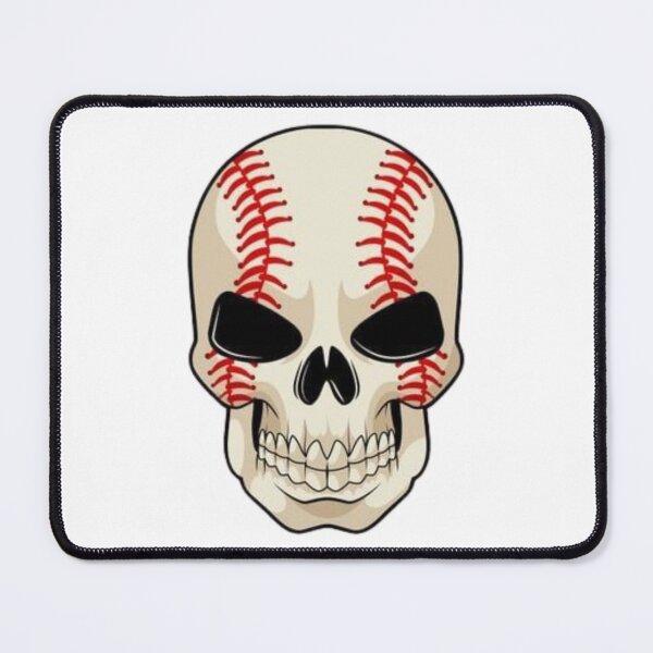 Item preview, BASEBALL MOM | BASEBALL Life designed and sold by Fly Flyout ⭐⭐⭐⭐⭐.