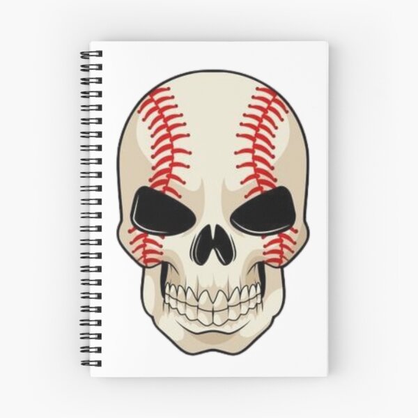 Item preview, BASEBALL MOM | BASEBALL Life designed and sold by Fly Flyout ⭐⭐⭐⭐⭐.