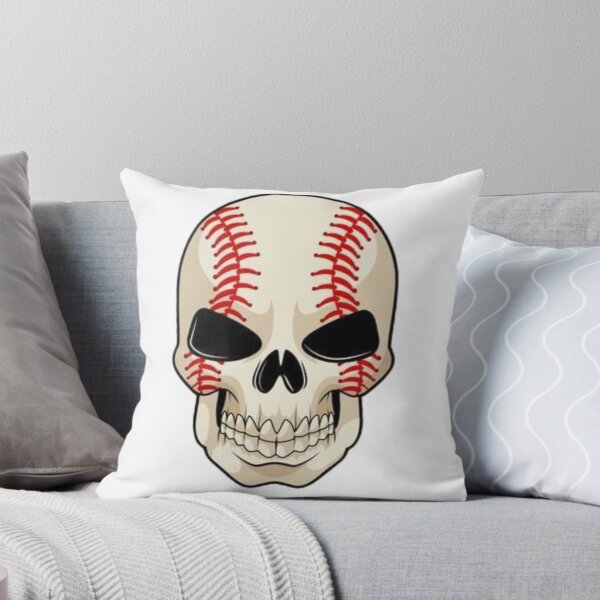 Item preview, BASEBALL MOM | BASEBALL Life designed and sold by Fly Flyout ⭐⭐⭐⭐⭐.