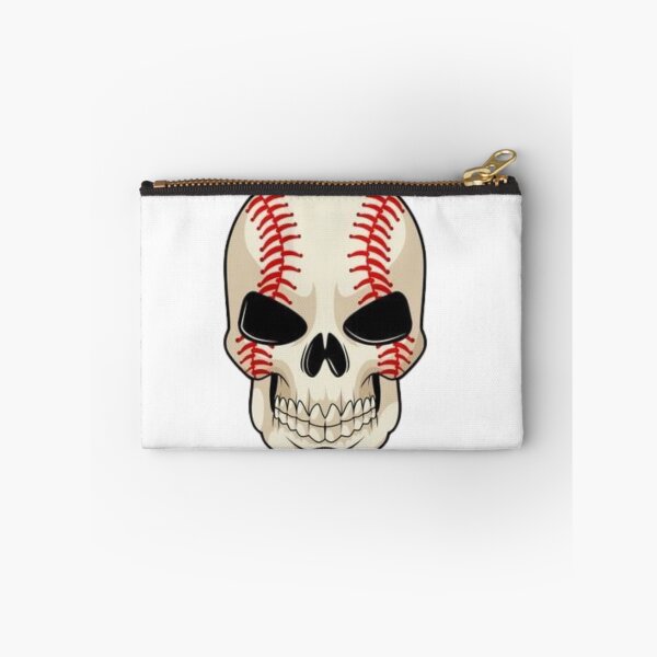 Item preview, BASEBALL MOM | BASEBALL Life designed and sold by Fly Flyout ⭐⭐⭐⭐⭐.