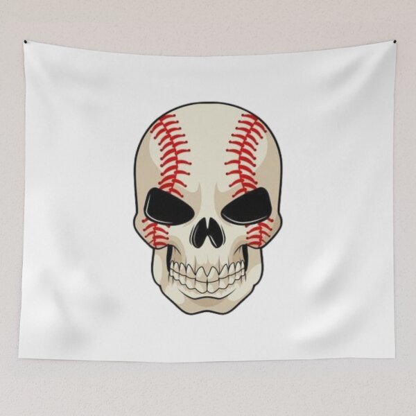 Item preview, BASEBALL MOM | BASEBALL Life designed and sold by Fly Flyout ⭐⭐⭐⭐⭐.