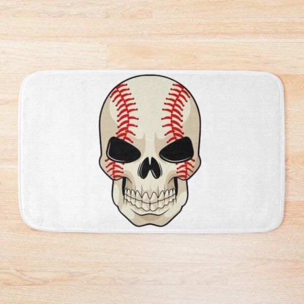 Item preview, BASEBALL MOM | BASEBALL Life designed and sold by Fly Flyout ⭐⭐⭐⭐⭐.
