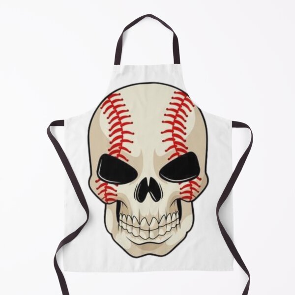 Item preview, BASEBALL MOM | BASEBALL Life designed and sold by Fly Flyout ⭐⭐⭐⭐⭐.