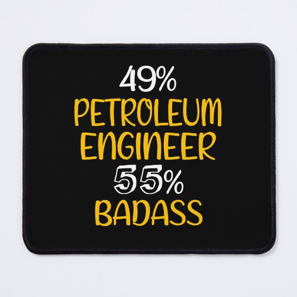 Item preview, shirt for Petroleum engineer Gift for Petroleum engineer, Gift for Petroleum engineer, Christmas gift for Petroleum engineer designed and sold by xlnv.
