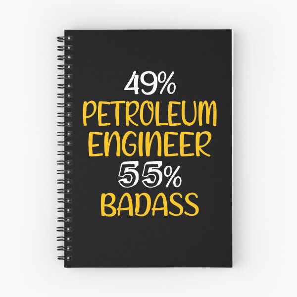Item preview, shirt for Petroleum engineer Gift for Petroleum engineer, Gift for Petroleum engineer, Christmas gift for Petroleum engineer designed and sold by xlnv.