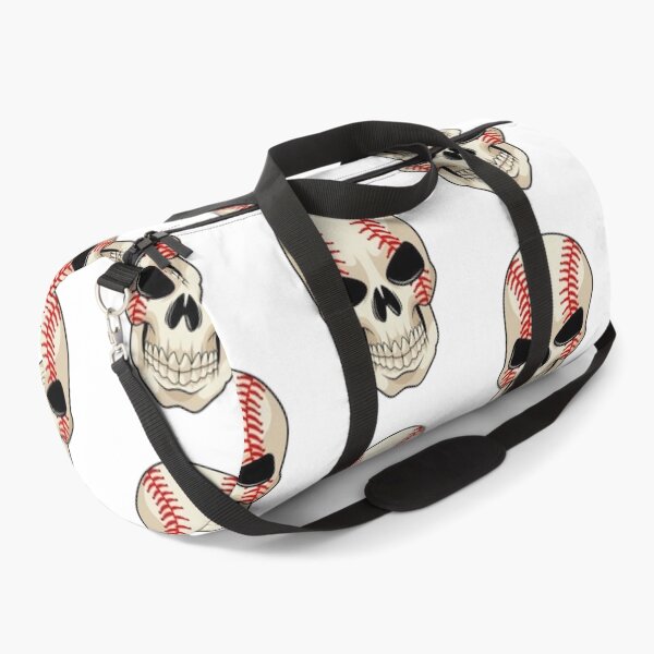 Item preview, BASEBALL MOM | BASEBALL Life designed and sold by Fly Flyout ⭐⭐⭐⭐⭐.