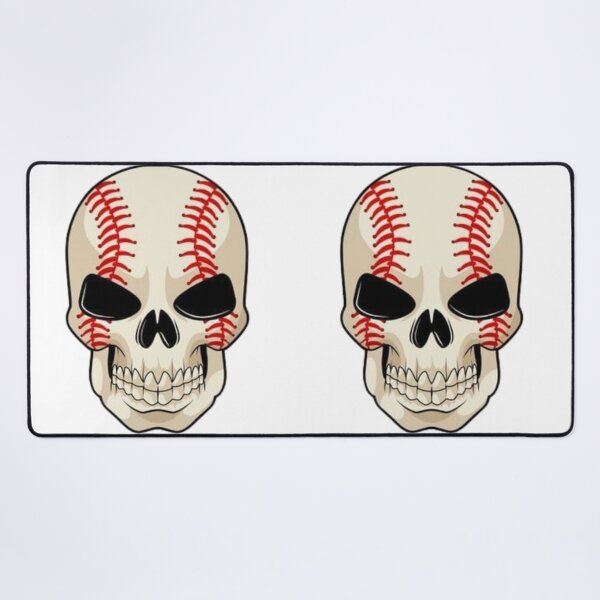 Item preview, BASEBALL MOM | BASEBALL Life designed and sold by Fly Flyout ⭐⭐⭐⭐⭐.