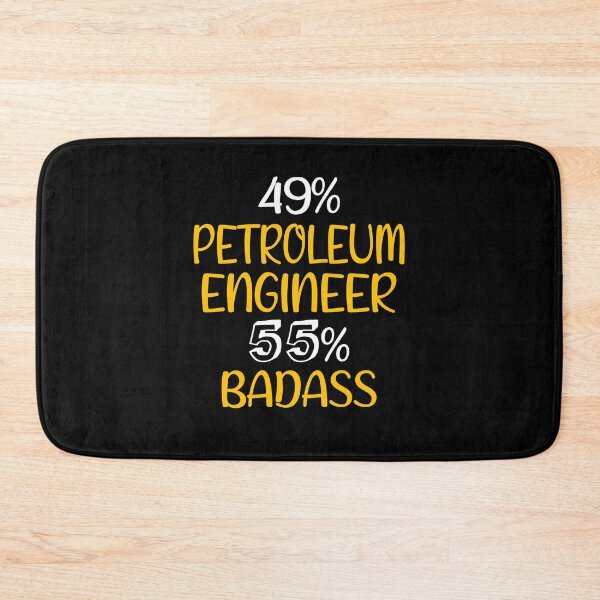 Item preview, shirt for Petroleum engineer Gift for Petroleum engineer, Gift for Petroleum engineer, Christmas gift for Petroleum engineer designed and sold by xlnv.