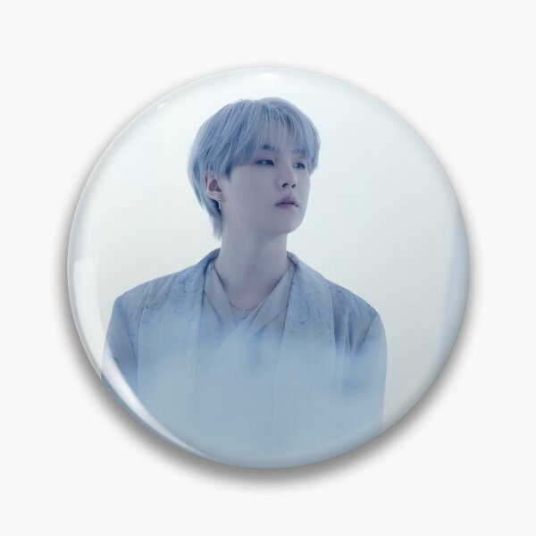 Item preview, BTS Proof Suga Concept Photo designed and sold by KpopOD.