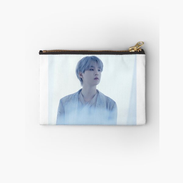 Item preview, BTS Proof Suga Concept Photo designed and sold by KpopOD.