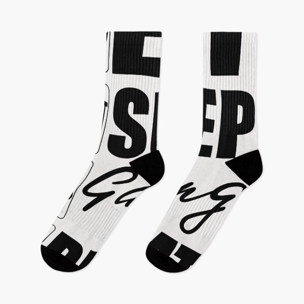 Item preview, Eat sleep gaming repeat designed and sold by designer-02.