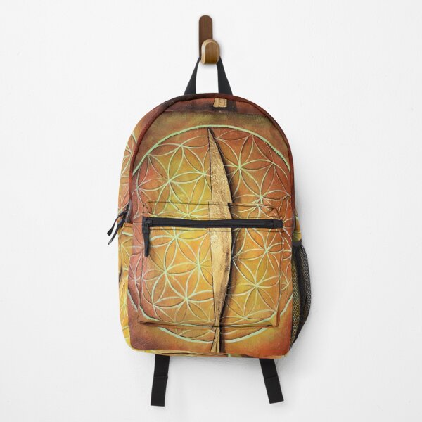 Item preview, Ascension designed and sold by ArtDaciana.