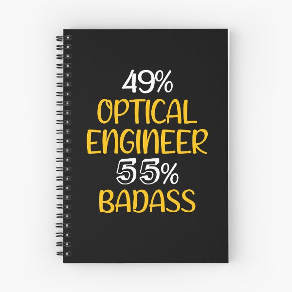 Item preview, shirt for Optical  engineer Gift for Optical  engineer, Gift for Optical  engineer, Christmas gift for Optical  engineer designed and sold by xlnv.