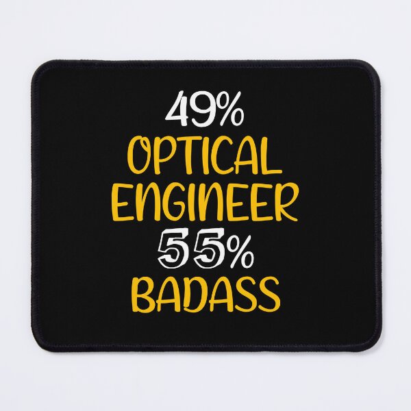 Item preview, shirt for Optical  engineer Gift for Optical  engineer, Gift for Optical  engineer, Christmas gift for Optical  engineer designed and sold by xlnv.