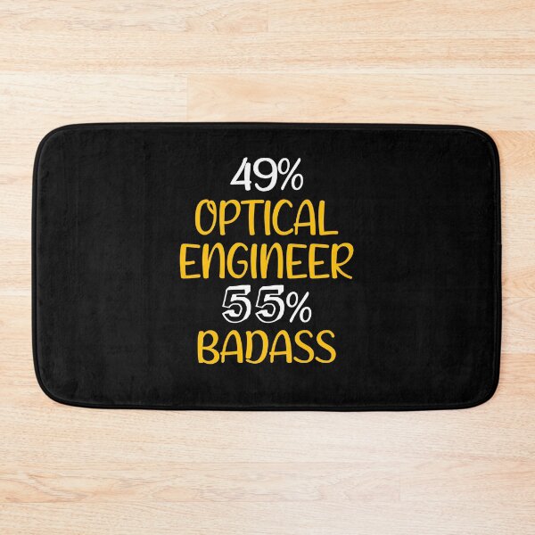 Item preview, shirt for Optical  engineer Gift for Optical  engineer, Gift for Optical  engineer, Christmas gift for Optical  engineer designed and sold by xlnv.