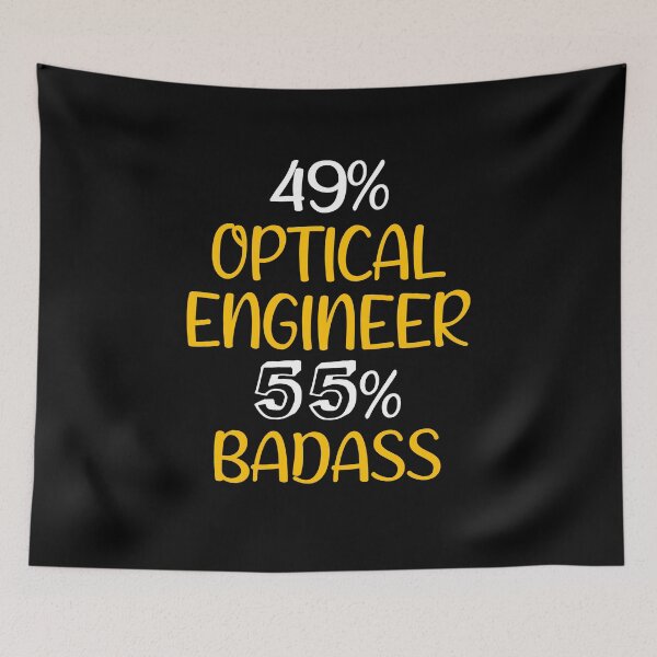 Item preview, shirt for Optical  engineer Gift for Optical  engineer, Gift for Optical  engineer, Christmas gift for Optical  engineer designed and sold by xlnv.