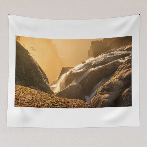 Item preview, Tumbling  Water designed and sold by sapics.