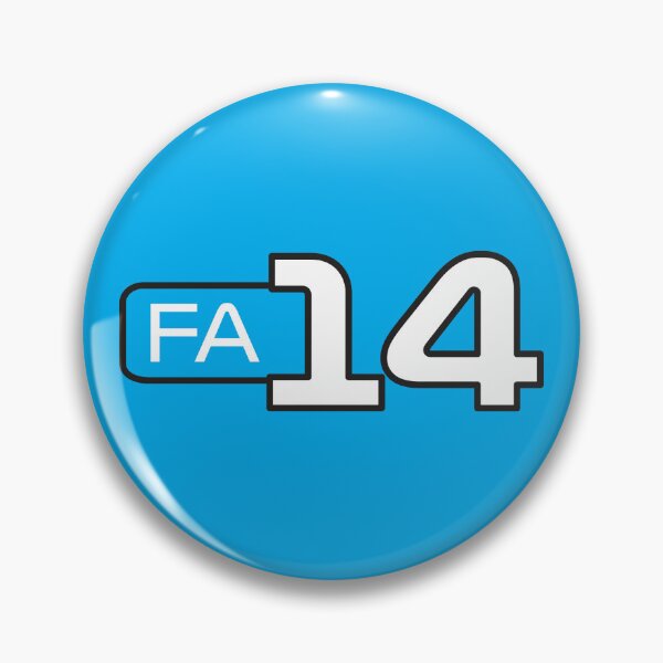 Item preview, Fernando Alonso designed and sold by Designhood82.