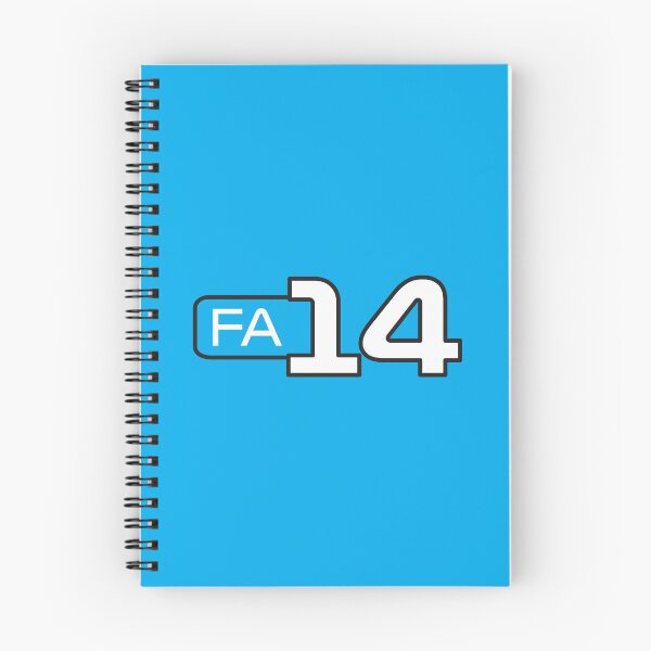 Item preview, Fernando Alonso designed and sold by Designhood82.
