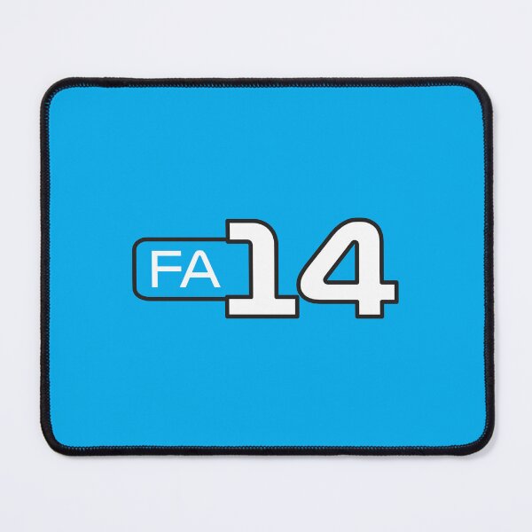 Item preview, Fernando Alonso designed and sold by Designhood82.