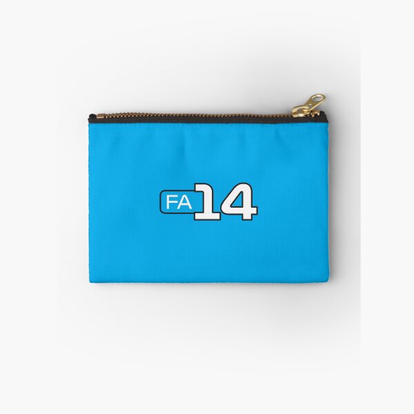 Item preview, Fernando Alonso designed and sold by Designhood82.