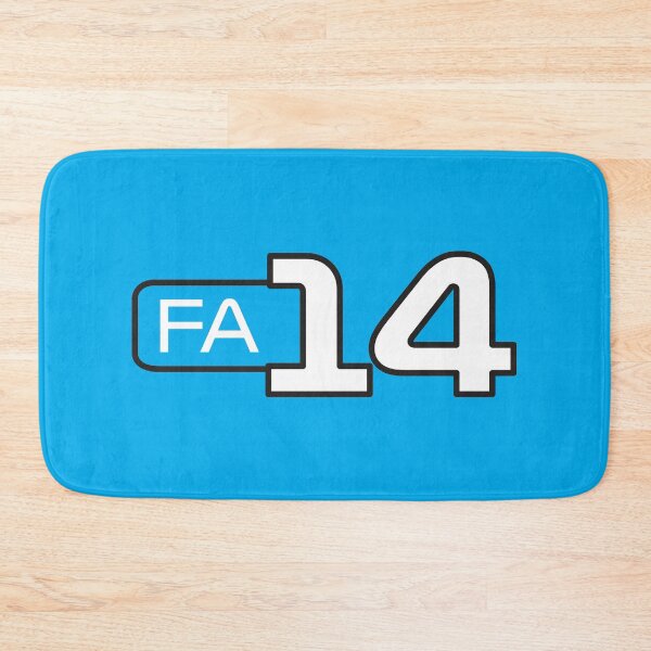 Item preview, Fernando Alonso designed and sold by Designhood82.