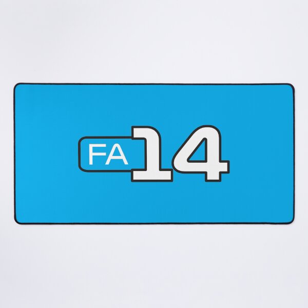 Item preview, Fernando Alonso designed and sold by Designhood82.