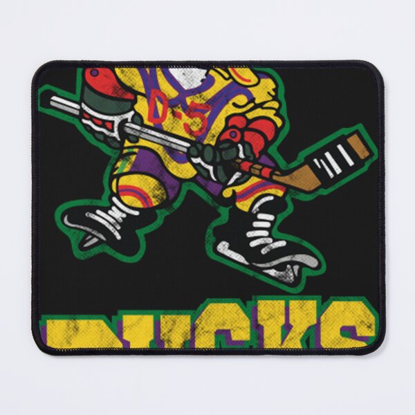 Item preview, mighty ducks designed and sold by kataranxwv.