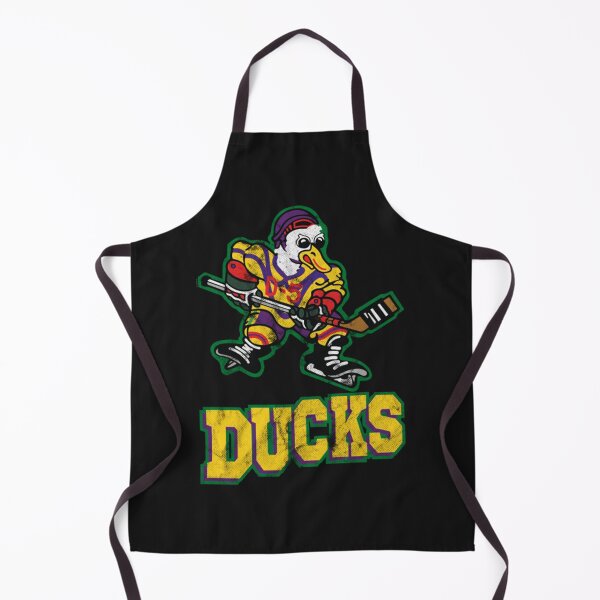Item preview, mighty ducks designed and sold by kataranxwv.