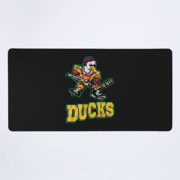 Item preview, mighty ducks designed and sold by kataranxwv.