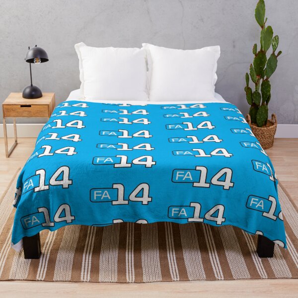 Item preview, Fernando Alonso designed and sold by Designhood82.