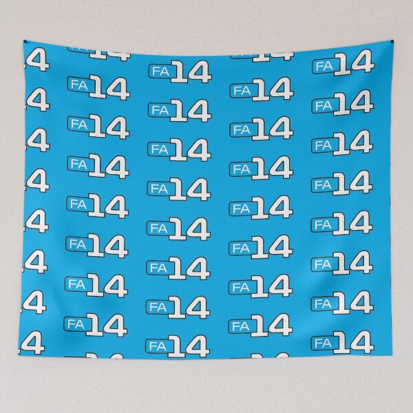 Item preview, Fernando Alonso designed and sold by Designhood82.