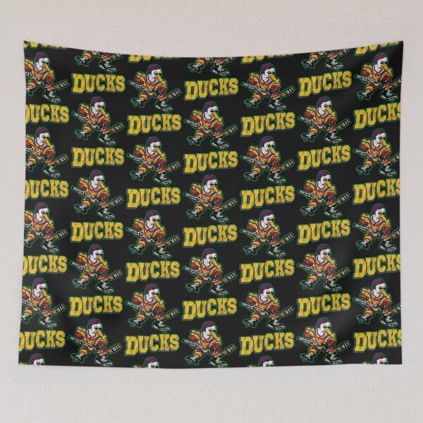 Item preview, mighty ducks designed and sold by kataranxwv.