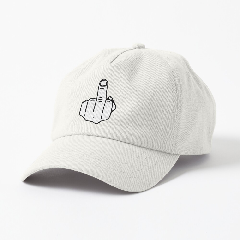 Item preview, Dad Hat designed and sold by axelmcg.
