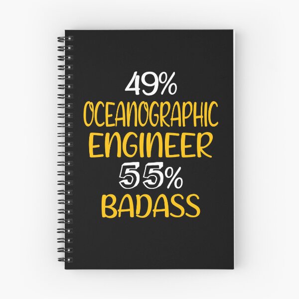 Item preview, shirt for oceanographic engineer Gift for oceanographic engineer, Gift for oceanographic engineer, Christmas gift for oceanographic engineer designed and sold by xlnv.