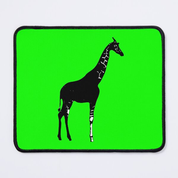 Item preview, Giraffa design designed and sold by marco-tonato.