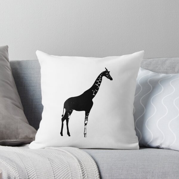 Item preview, Giraffa design designed and sold by marco-tonato.
