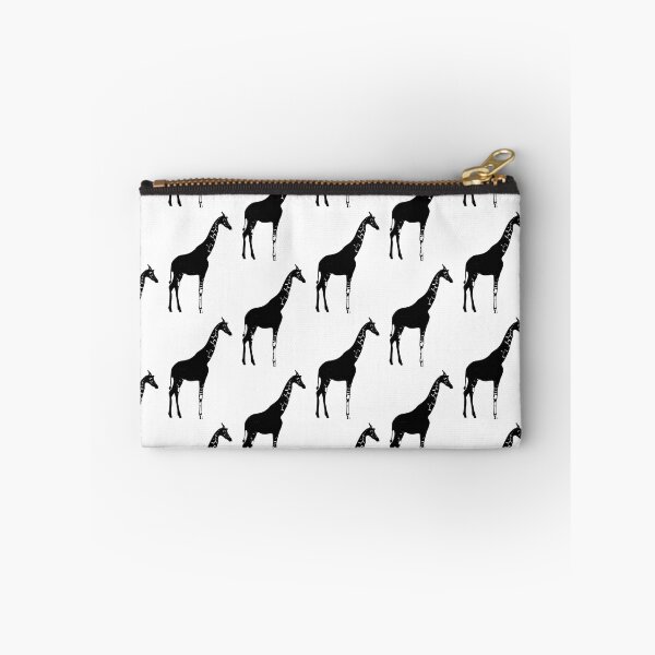 Item preview, Giraffa design designed and sold by marco-tonato.