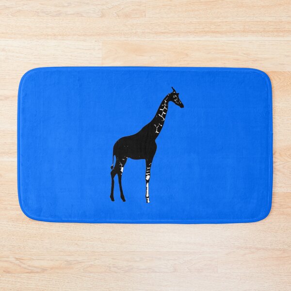 Item preview, Giraffa design designed and sold by marco-tonato.