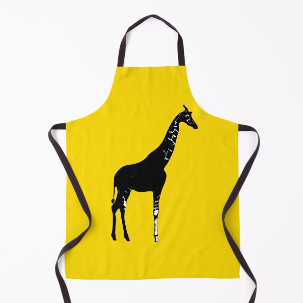 Item preview, Giraffa design designed and sold by marco-tonato.